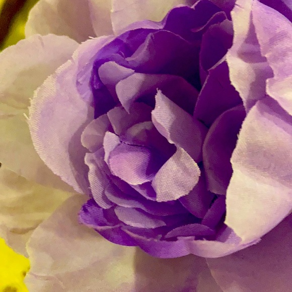 Alpha Earrings - Picture 1 of 1